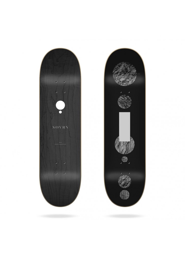 sovrn tension deck 8,38