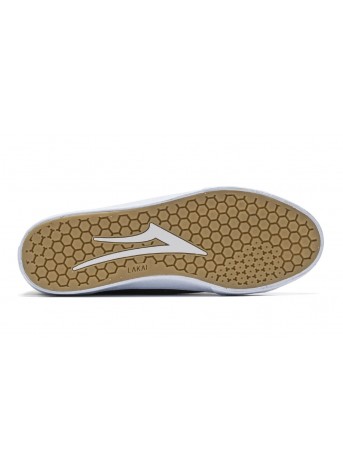 lakai newport black/gold lakai newport black/gold