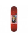 magenta deck medley 8,25 magenta deck medley 8,25