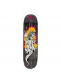magenta deck medley 8,25 magenta deck medley 8,25