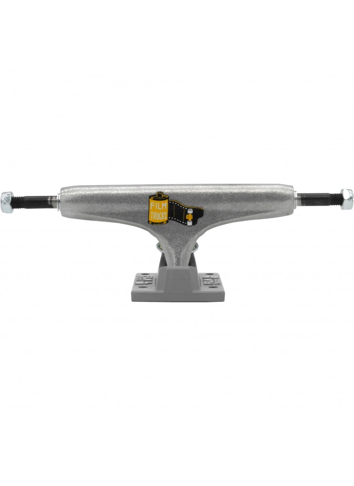 film truck philip morgan colab