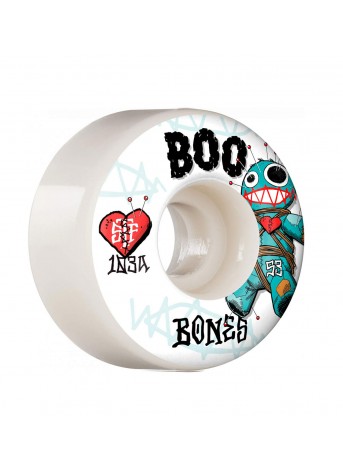 bones boo J 103A bones boo J 103A