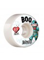 bones boo J 103A
