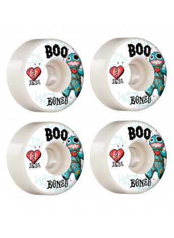 bones boo J 103A bones boo J 103A