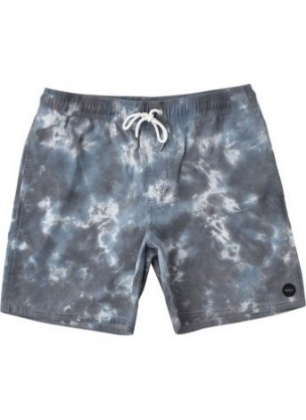 rvca manic short rvca manic short