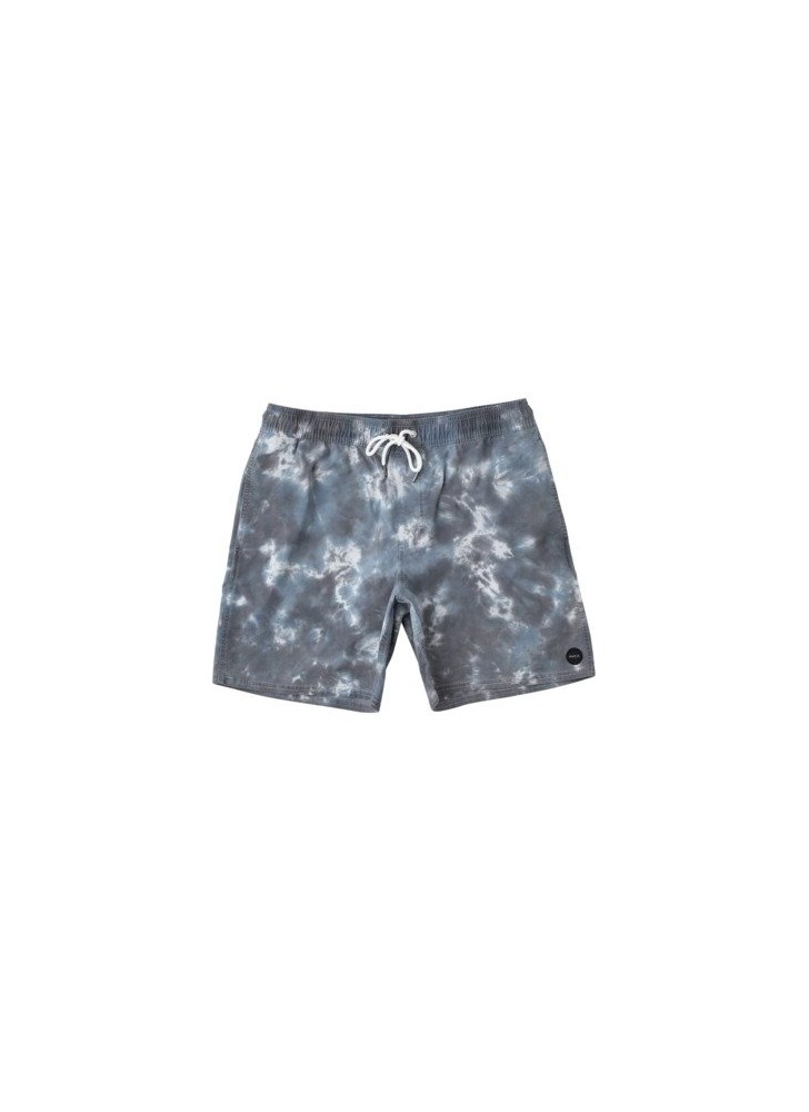 rvca manic short