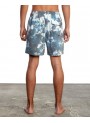 rvca manic short