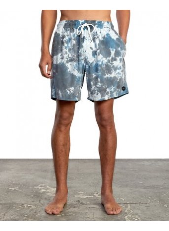 rvca manic short rvca manic short