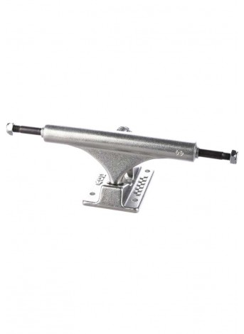 ace truck 44 polished  (la paire) ace truck 44 polished  (la paire)