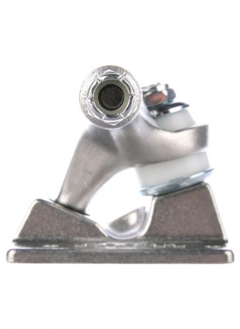 ace truck 44 polished  (la paire) ace truck 44 polished  (la paire)