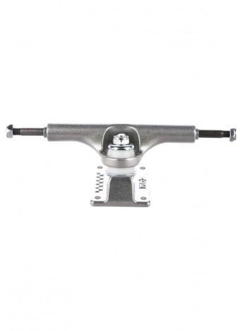 ace truck 44 polished  (la paire)