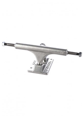 ace truck 33 polished (la paire) ace truck 33 polished (la paire)