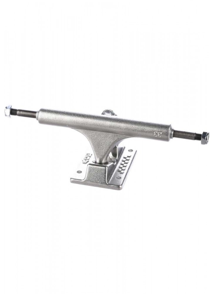 ace truck 33 polished (la paire)