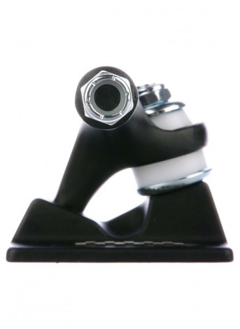 ace truck 33 black (la paire) ace truck 33 black (la paire)