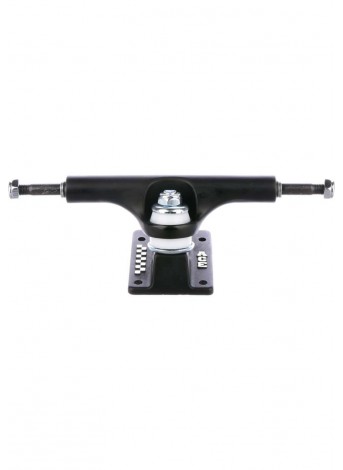 ace truck 33 black (la paire)