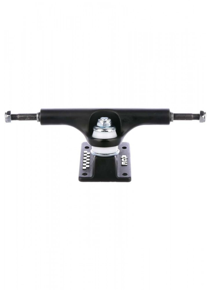 ace truck 33 black (la paire)