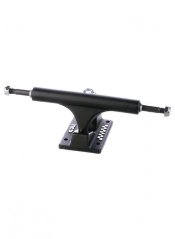 ace truck 33 black (la paire) ace truck 33 black (la paire)