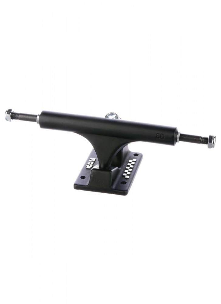 ace truck 33 black (la paire)