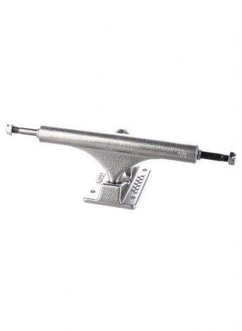 ace truck 55 polished (la paire) ace truck 55 polished (la paire)