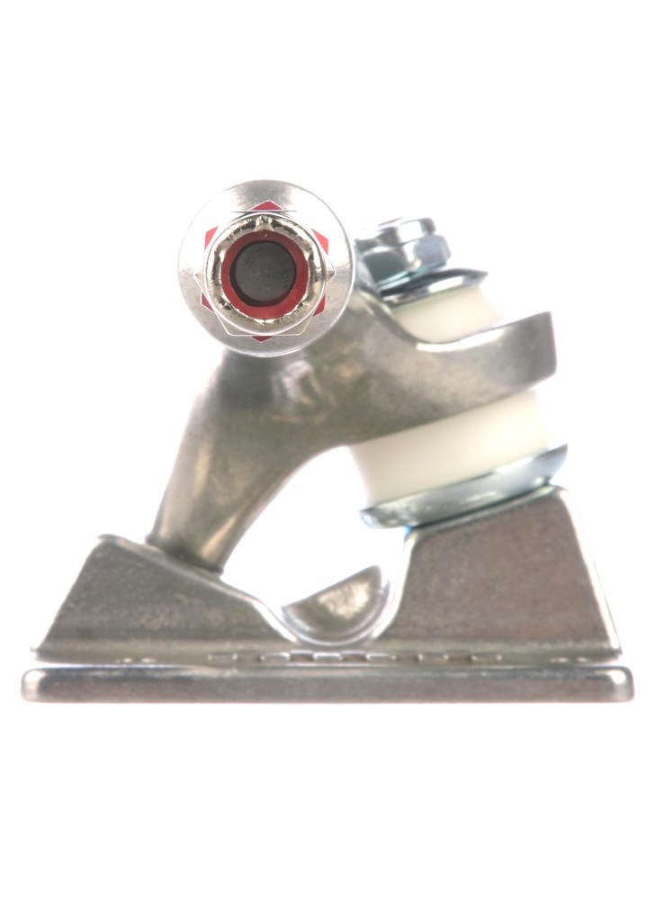 ace truck AF1 133 polished (la paire)