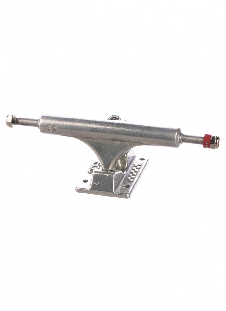 ace truck AF1 133 polished (la paire)