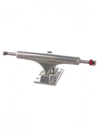 ace truck AF1 55 polished (la paire) ace truck AF1 55 polished (la paire)