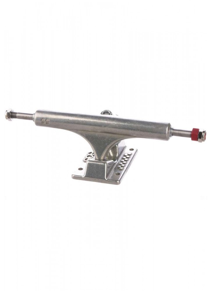 ace truck AF1 55 polished (la paire)