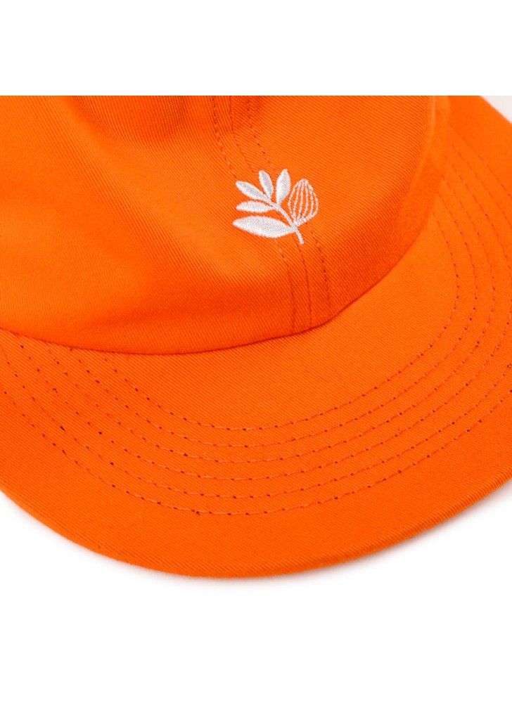 magenta plant 6 panel