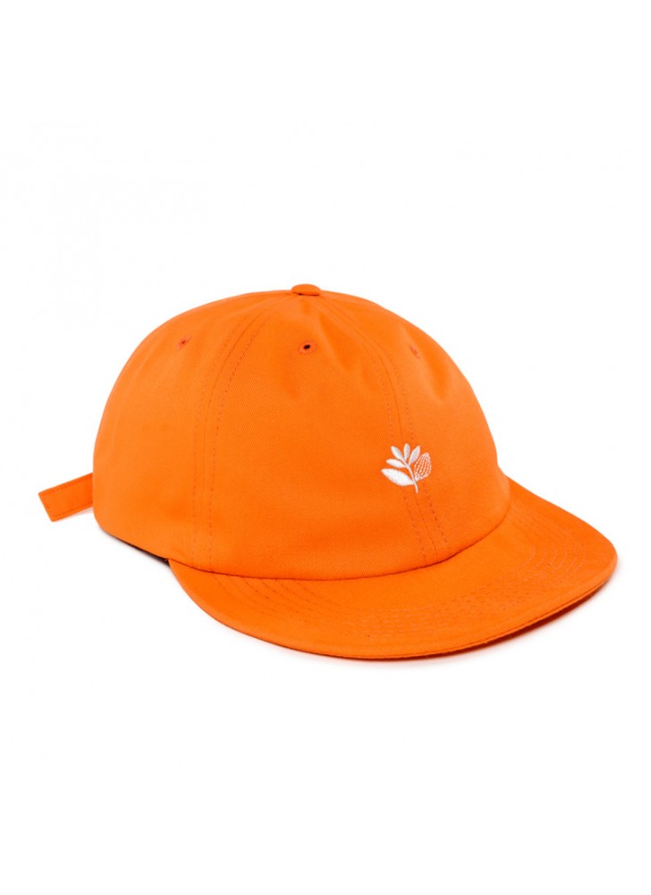 magenta plant 6 panel