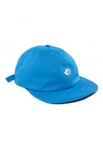 magenta plant 6 panel magenta plant 6 panel
