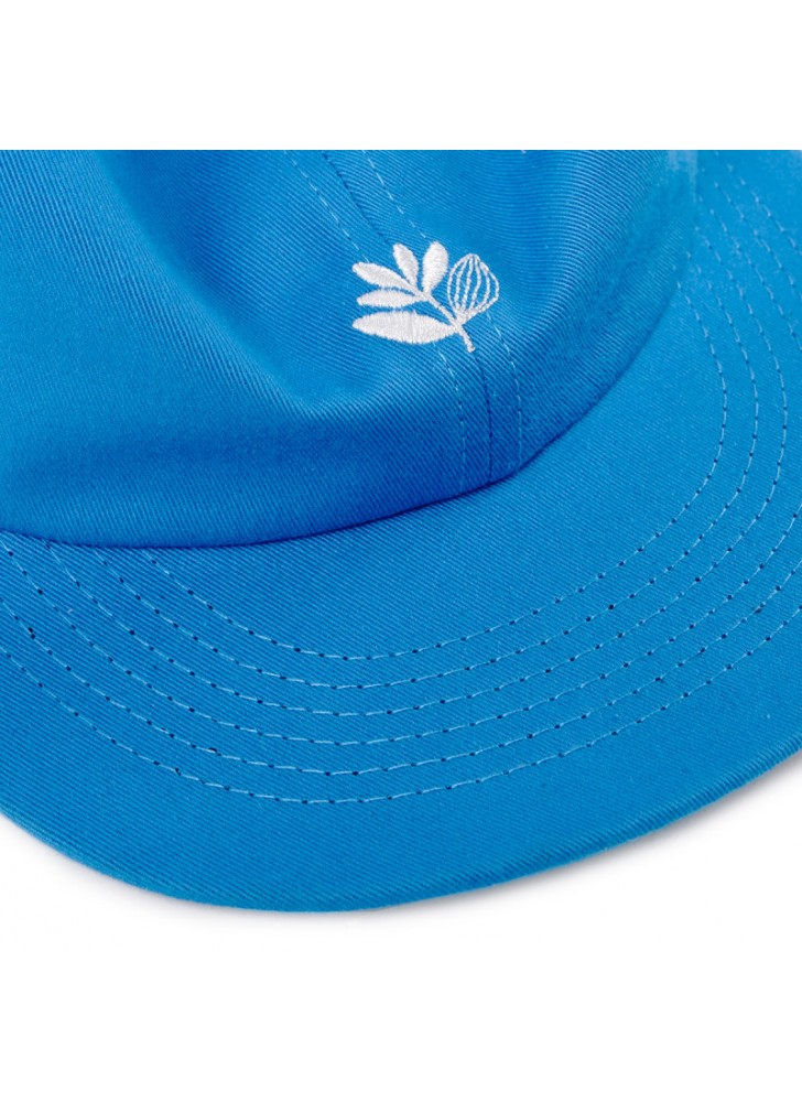 magenta plant 6 panel