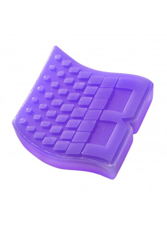 bronze 56K b wax bronze 56K b wax