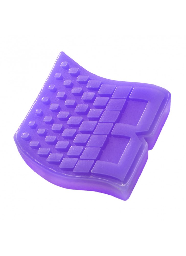 bronze 56K b wax bronze 56K b wax