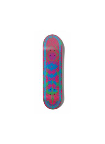girl skateboard deck pacheco 8,3 girl skateboard deck pacheco 8,3