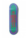 girl skateboard deck kennedy 8,5