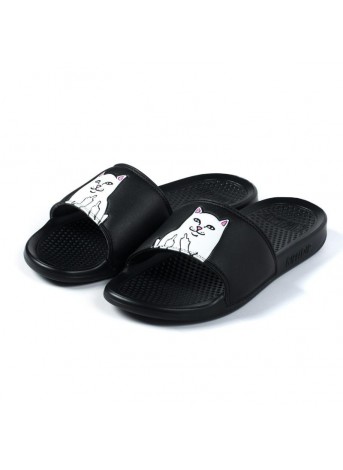 ripndip nermal slide ripndip nermal slide