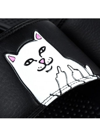 ripndip nermal slide ripndip nermal slide