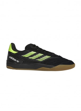 adidas copa nationale adidas copa nationale