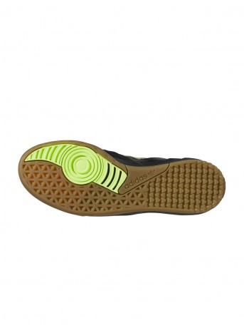 adidas copa nationale adidas copa nationale