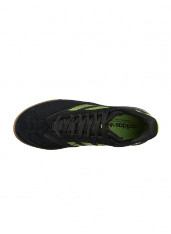 adidas copa nationale adidas copa nationale