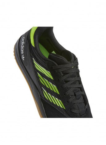 adidas copa nationale adidas copa nationale