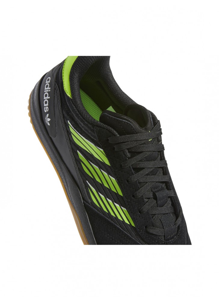 adidas copa nationale