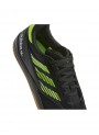 adidas copa nationale