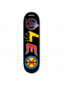 rave deck alex pro 8,3