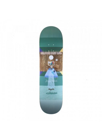magenta deck lannon sleep 8,5 magenta deck lannon sleep 8,5
