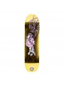 welcome deck transcend gold 8,21