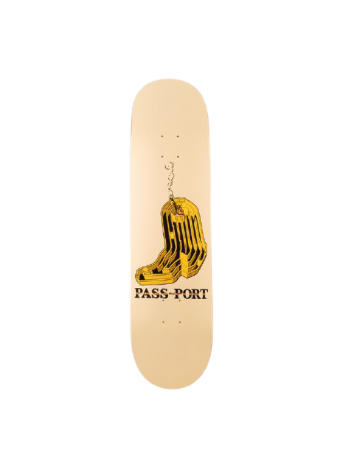 passport deck maze 8,3 passport deck maze 8,3