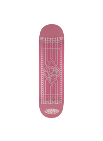 passport working serie 8,3 passport working serie 8,3