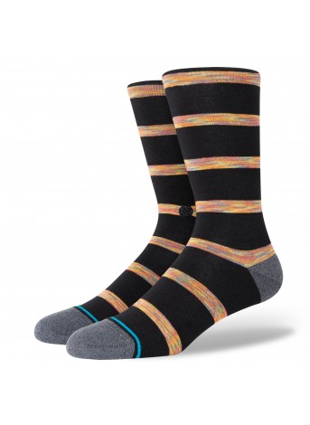 stance socks  hodges stance socks  hodges
