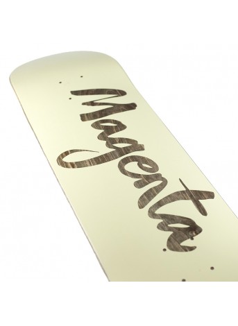 magenta deck team big brush magenta deck team big brush